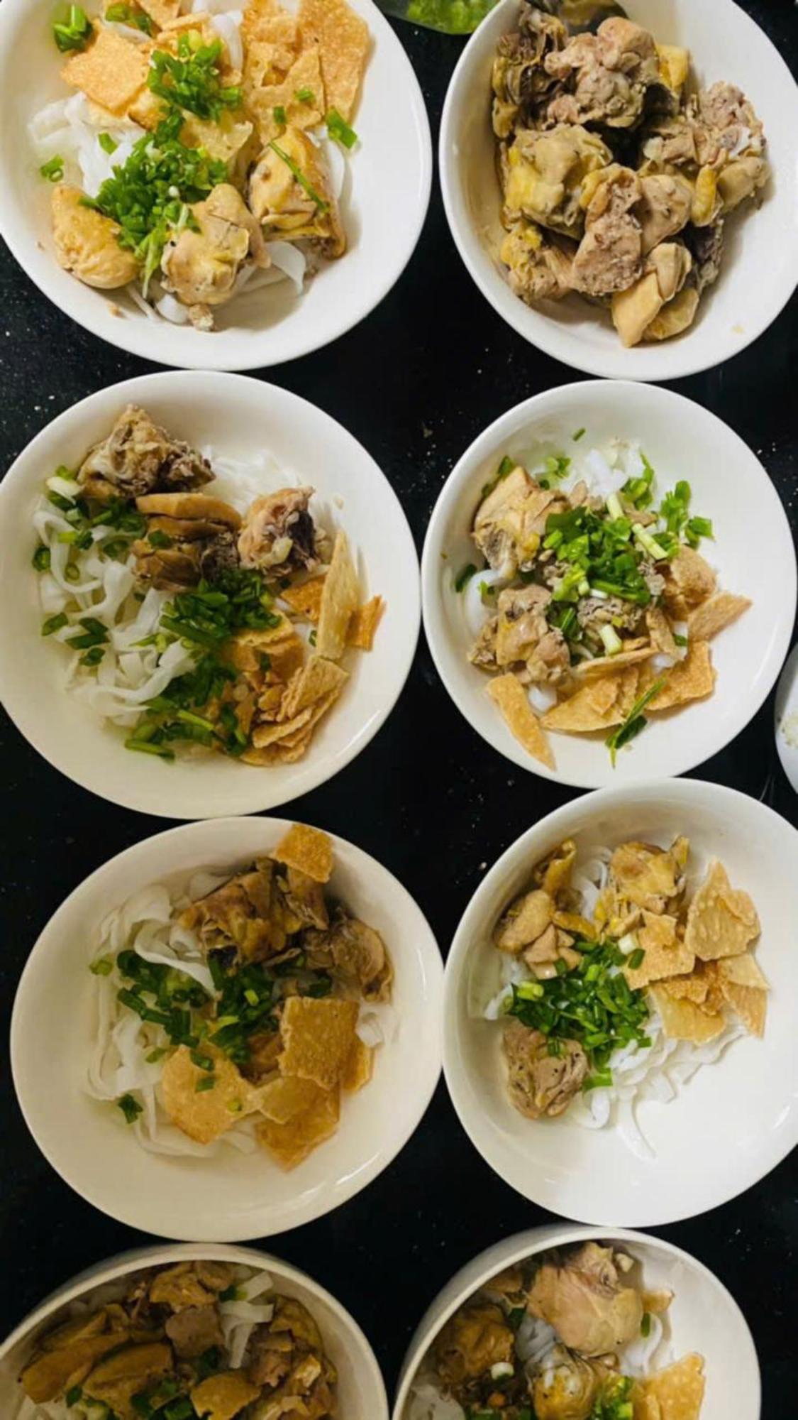 Bong House Homestay 2 Hoi An Dış mekan fotoğraf