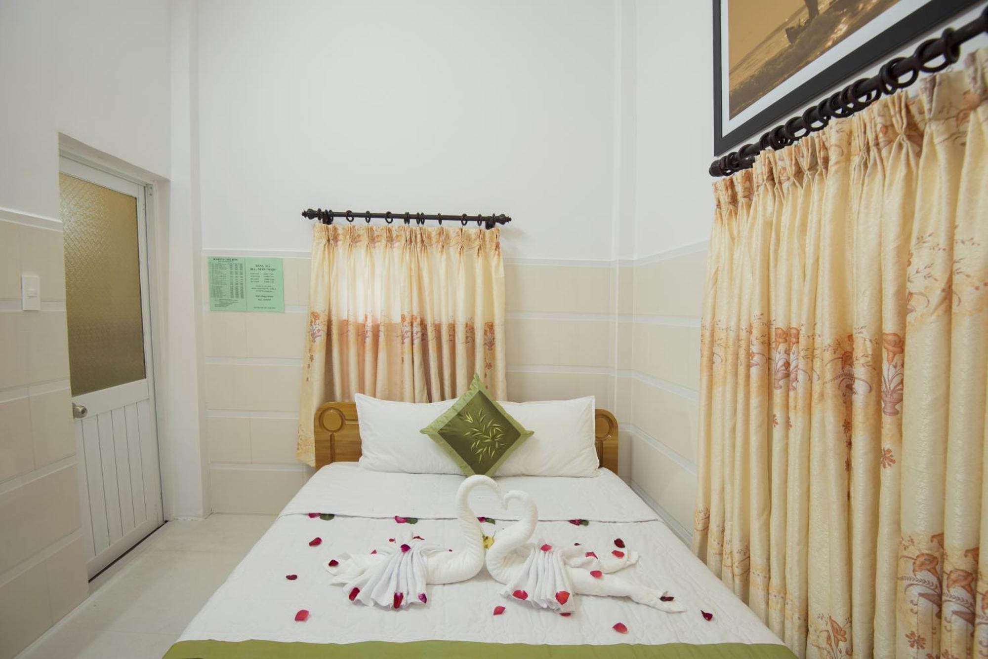 Bong House Homestay 2 Hoi An Dış mekan fotoğraf