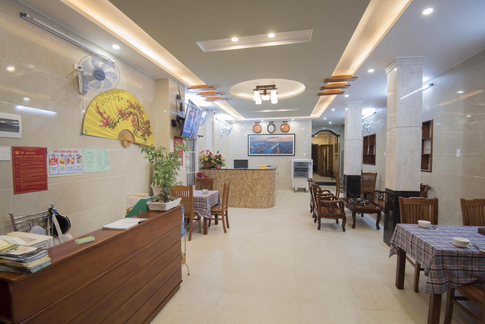 Bong House Homestay 2 Hoi An Dış mekan fotoğraf
