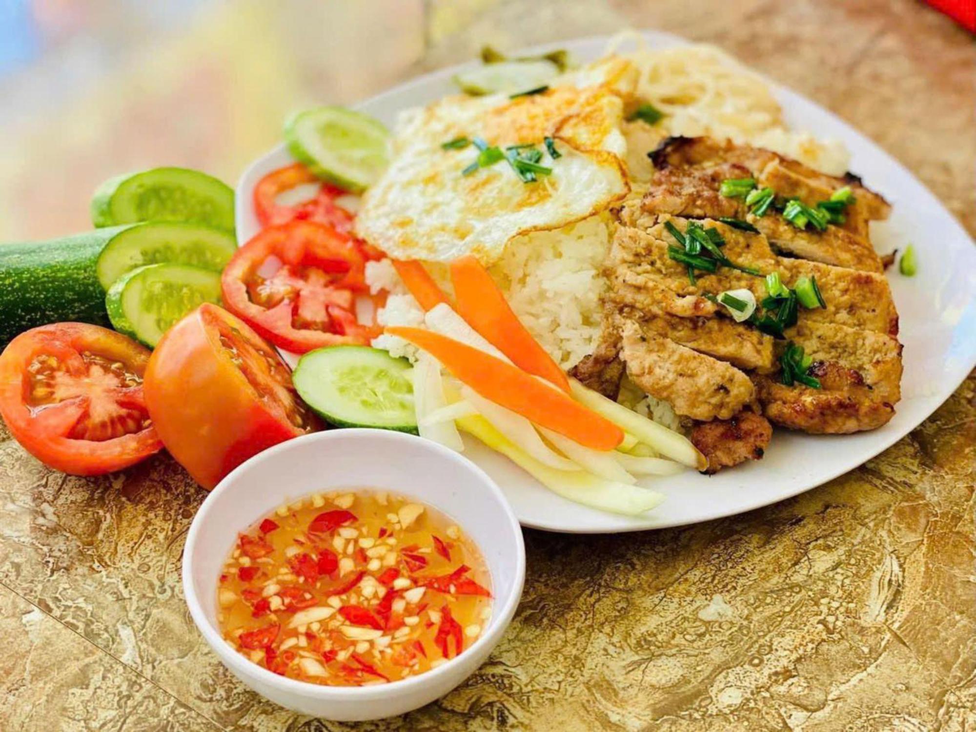 Bong House Homestay 2 Hoi An Dış mekan fotoğraf
